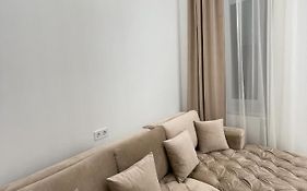 St Stephen Luxury Apartment